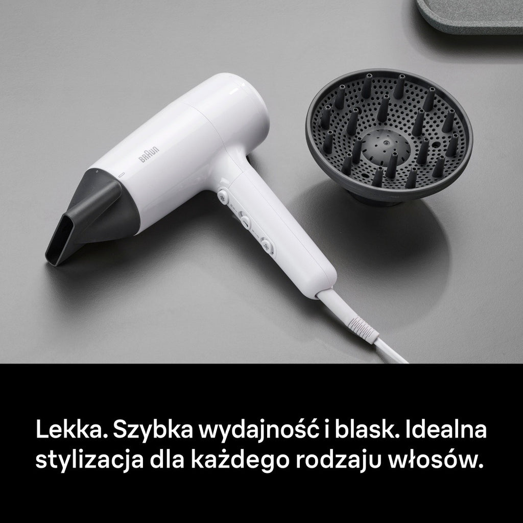 9db45286b68c8c65ecd7f0d4e1b9b227
