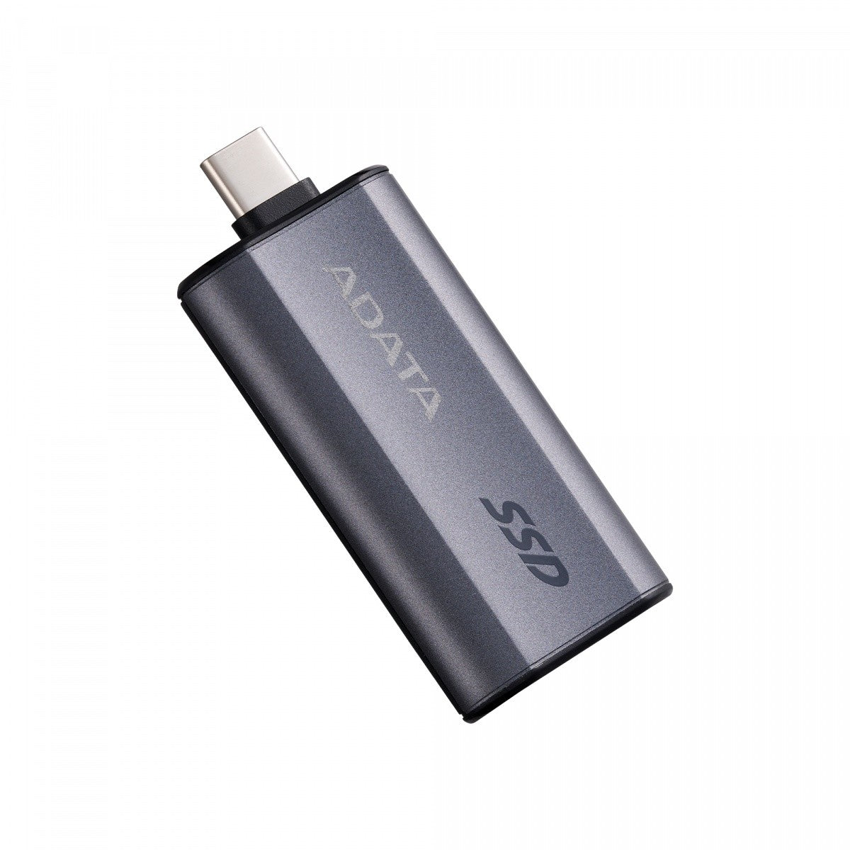 898506e6a01dacf78002b910f215d154