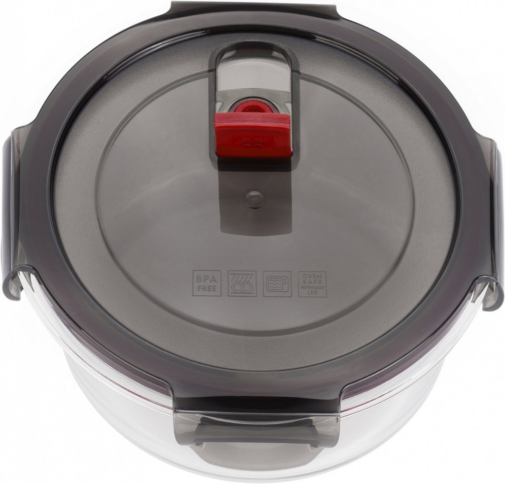 85ab0f0821475997ba1d6b74a0718949