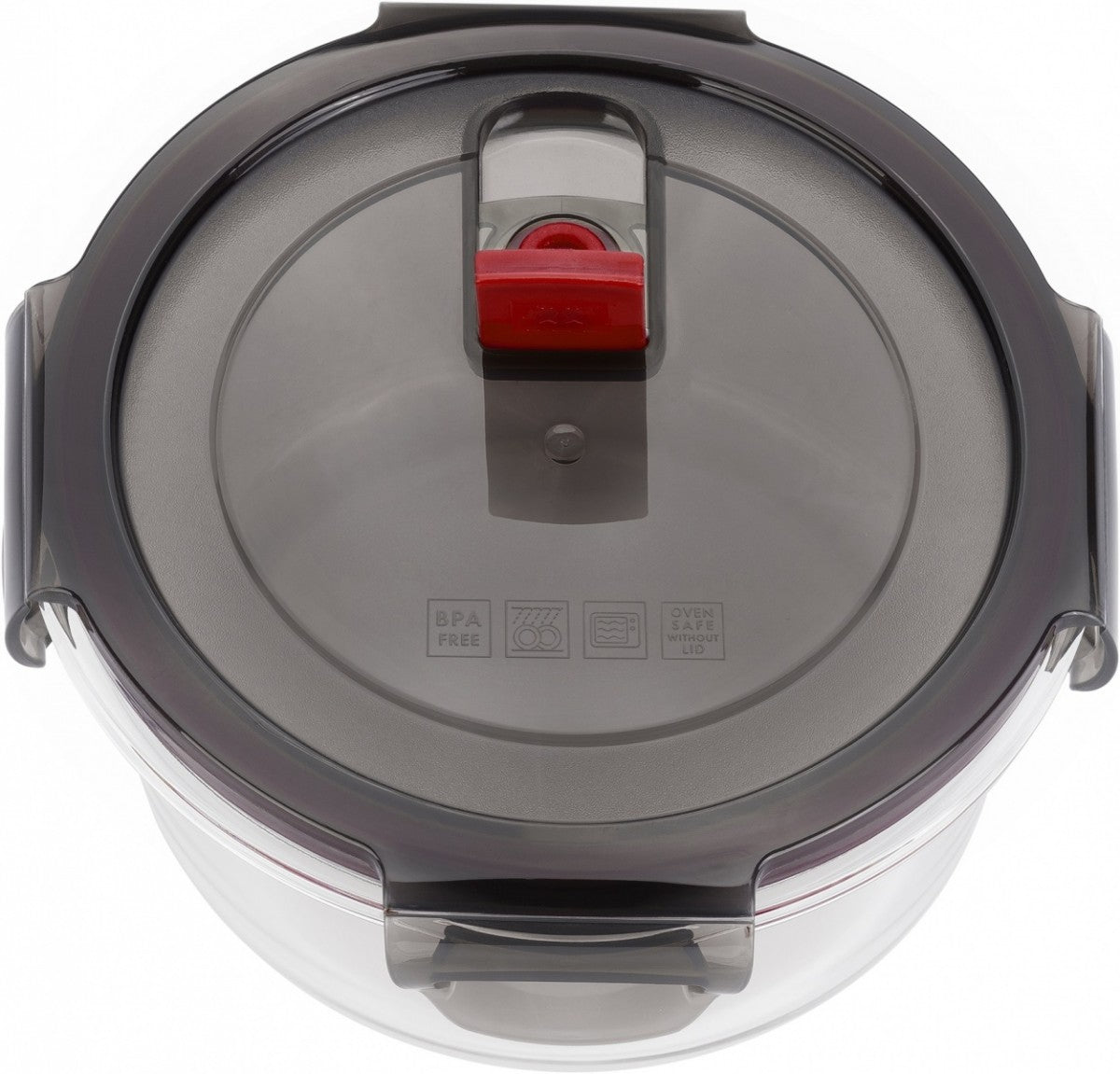 85ab0f0821475997ba1d6b74a0718949