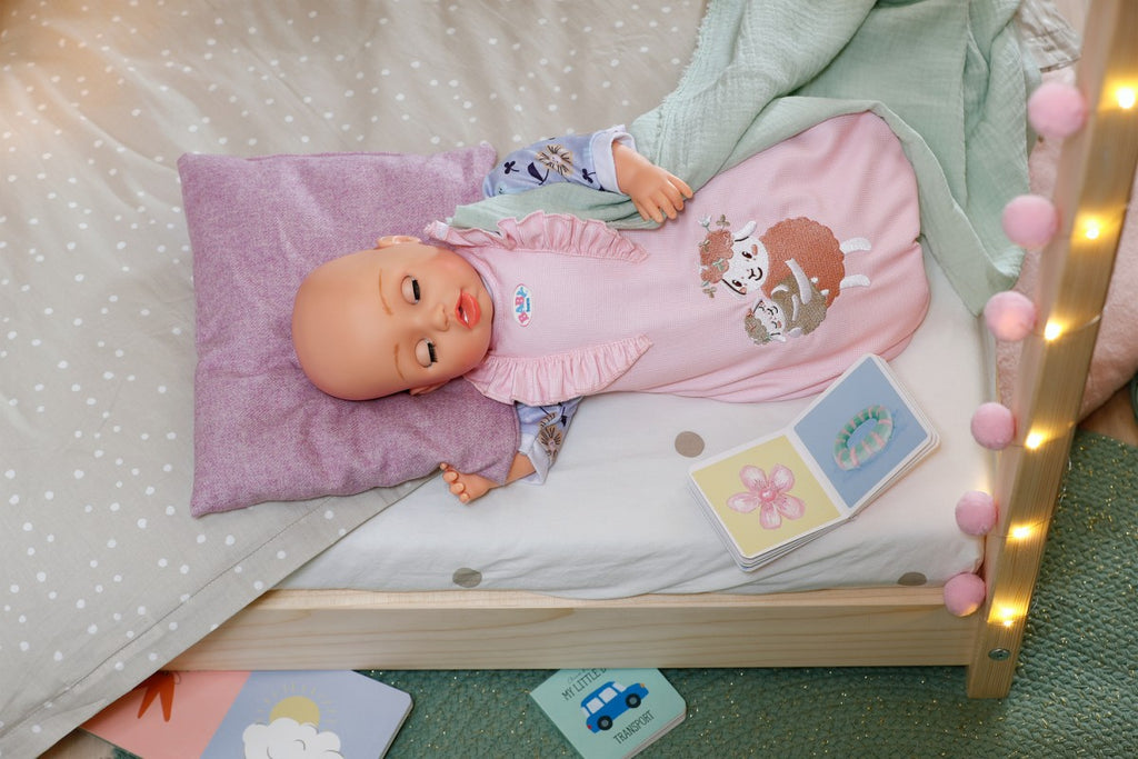 dad41389fac83b73dec78151a606eb53