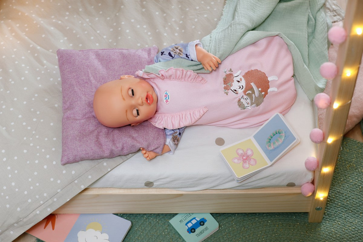 dad41389fac83b73dec78151a606eb53