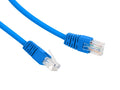 d60480c0676aeae3aba798f857c7245e