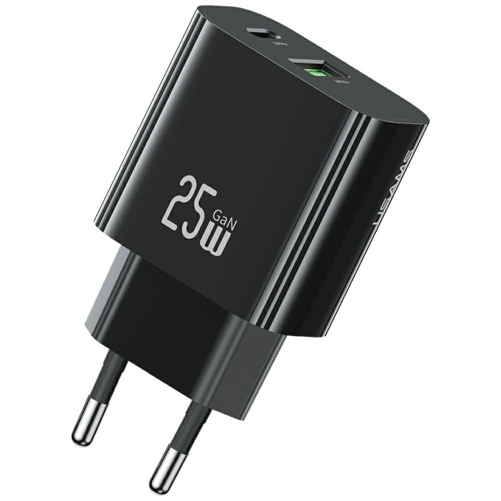 f929e7ceb6de810e3048e7a24829addc