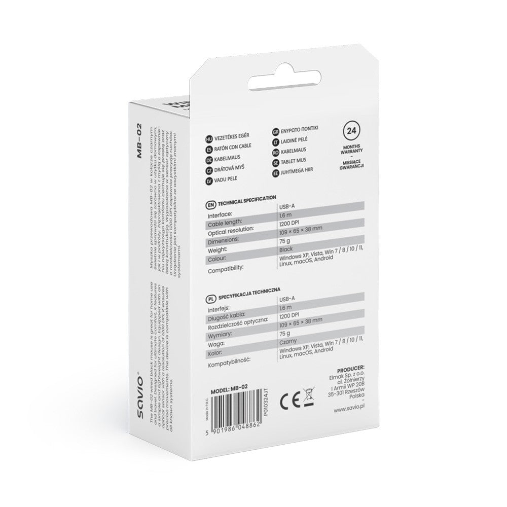 e9820fdae439a2b99fda4188bcc8ed6b