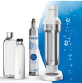 a705328e129374021c17fc16b609433f