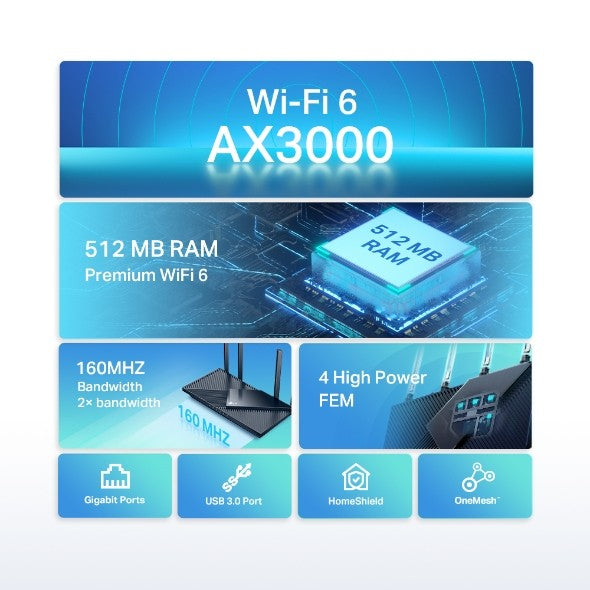 9f658dcc633e5f12bf4e766d5fb362da