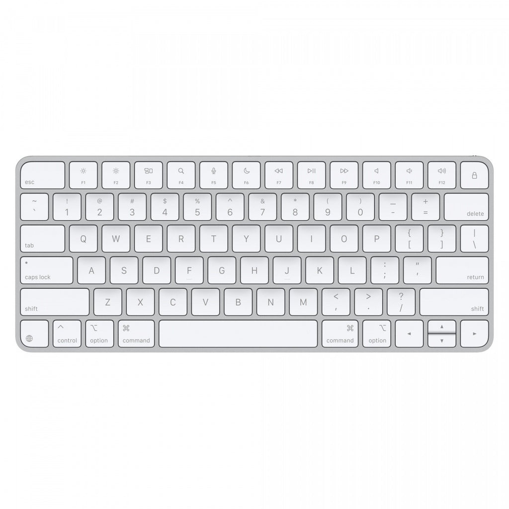 1001888070cadb1700fcfdbe5fd17a8b