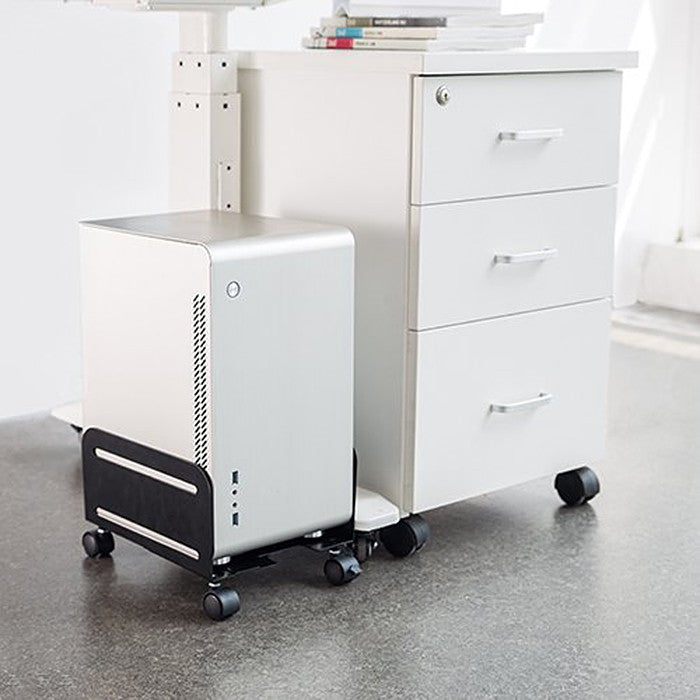 659ba64d6d875baed2b5c73a24d7b7f4