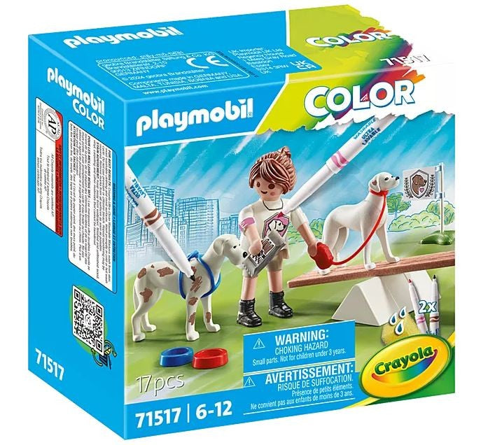 fc8cd45830b5262e82922ba7515a7936