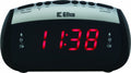 e255baf2f56cf8d577253862dec5b853