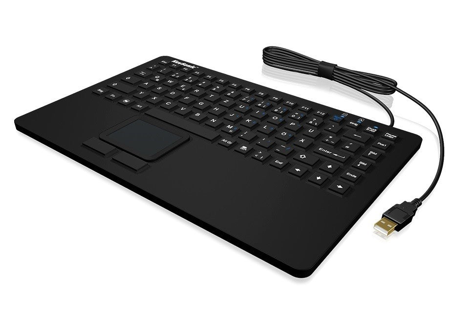 e7d7877cb8c9eaa8749852905dc2d177