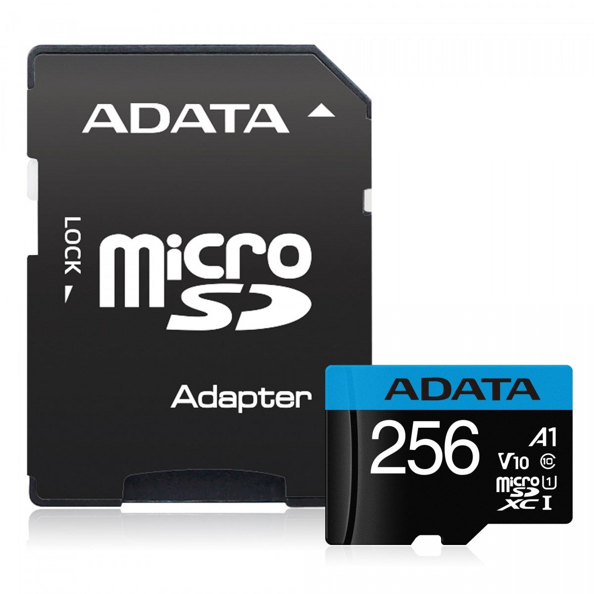 f259f20879539bdd5f58e6a1b01779f6