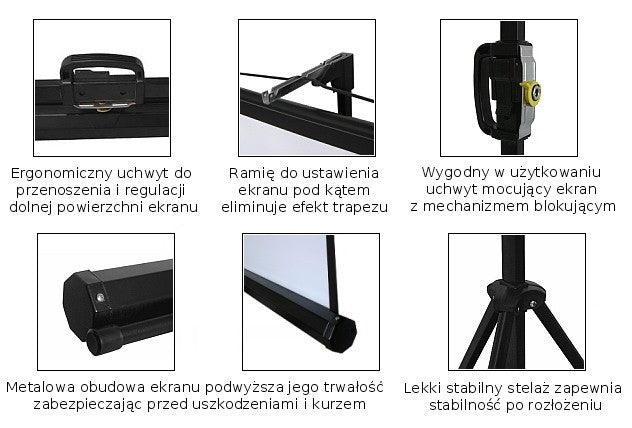 0493d6df4dc1dc49c6fde6d431372d18