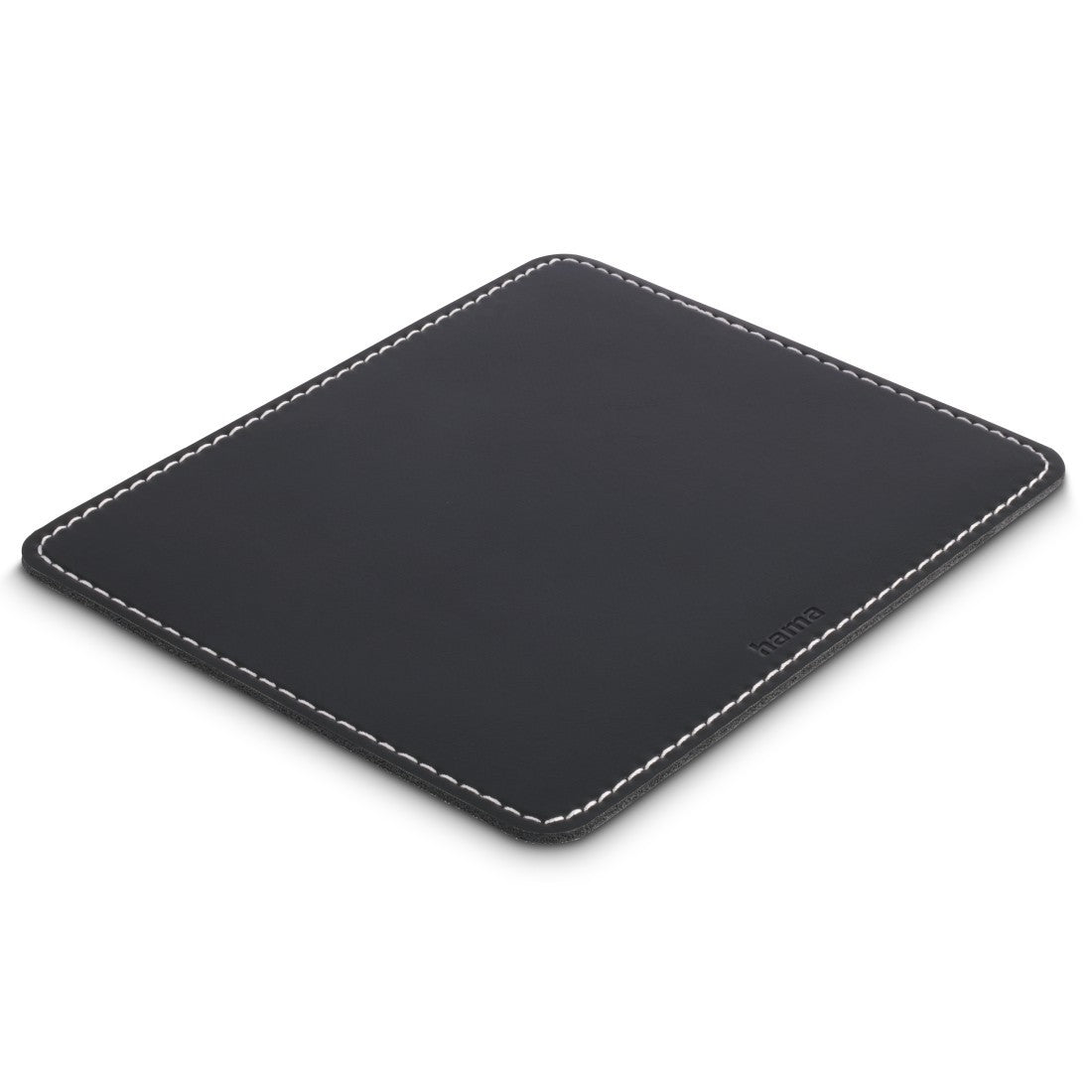 c9cdfd9f4107bc9da4e4b219f5580bb3