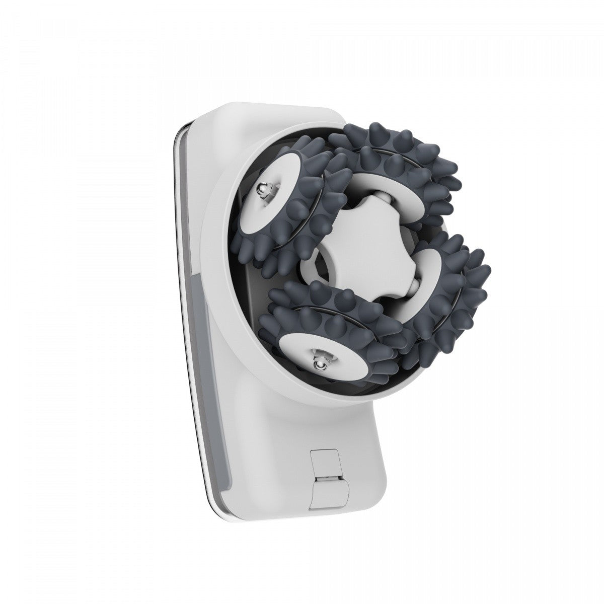 a2f2d01ea78c503caa9335cda2b2c0c4