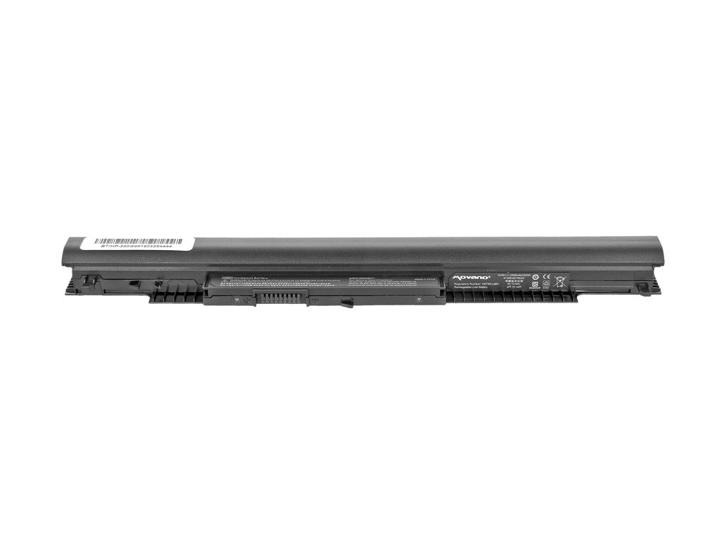 98a1e96d1834a14451edc91e57e80a82