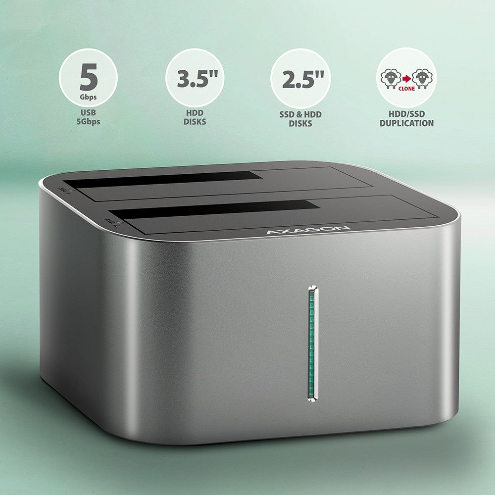 5166ef4dc500db7405cd7fef0efbd279