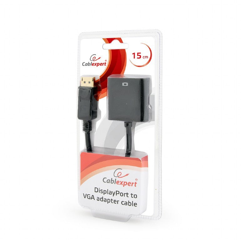 271dac721f35477ec2085ef2fce57b16