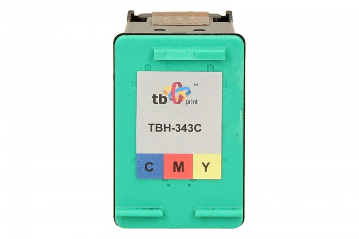 4cdef8e5a15bd112bbdc226a54e4d30e