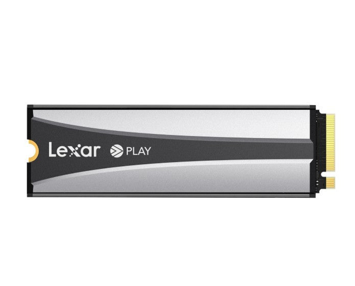 ef998797f26383a011d78b5fb8ee1bbd