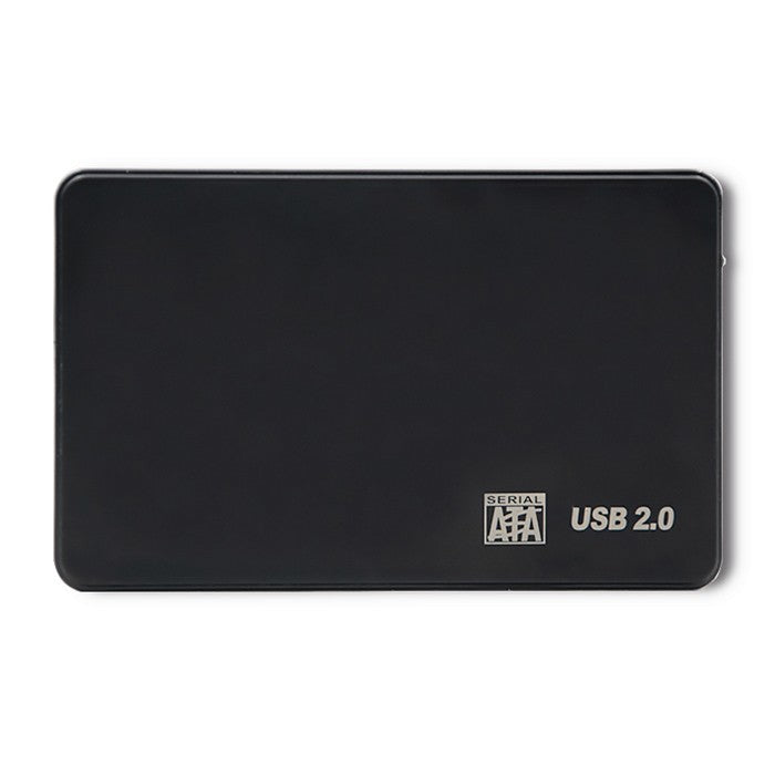c464d273edc7e910372e64e56c22acbb