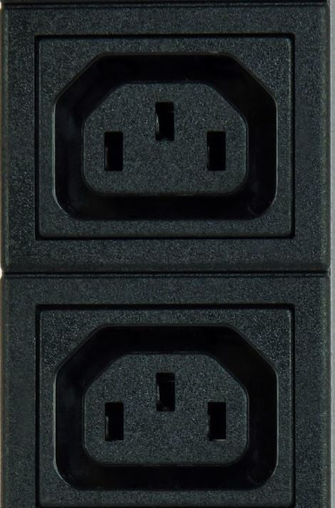 ba284e773488a12dc6bd7634e0d47c4c