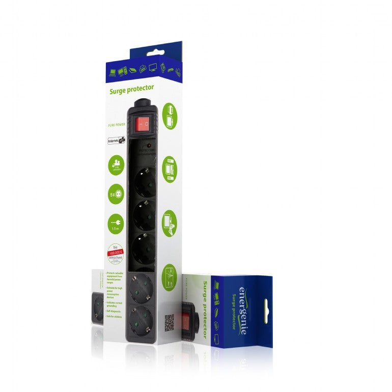 18dd4a81e1d23c4a4446851ef034e241