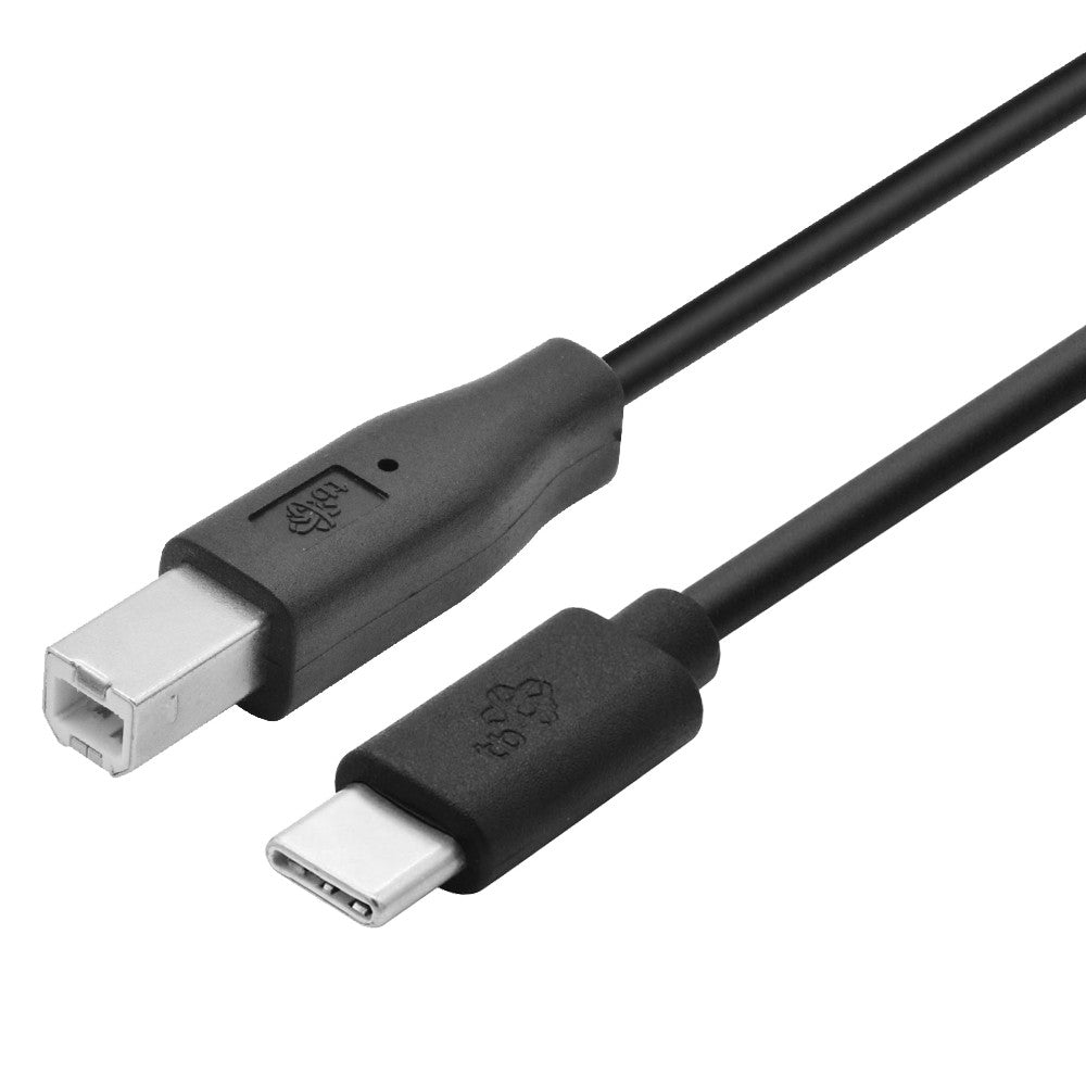 5311508ea9f29480ece2c3425517720e
