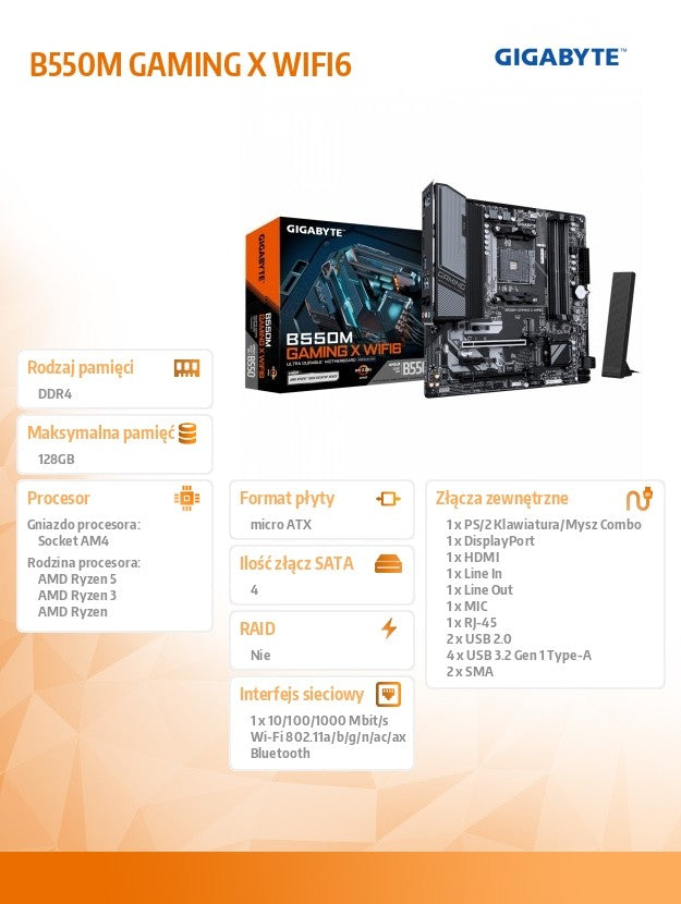 f193b367ffb694a1a30e847a462bd401