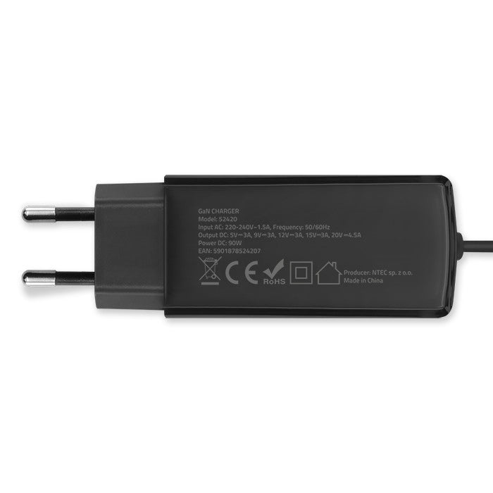 8788bfdc34ebc6eaee98ea82f723ef67