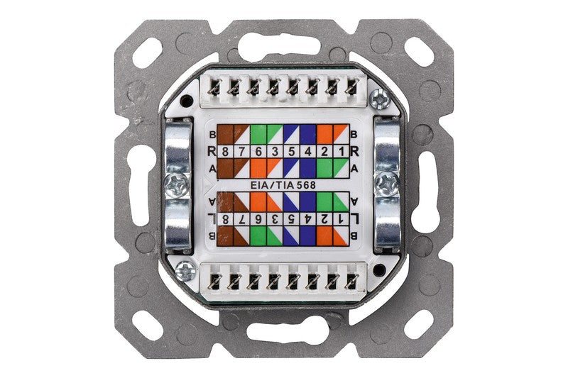 1a3fef9ac8eddc6e7bb116881dbf64dd