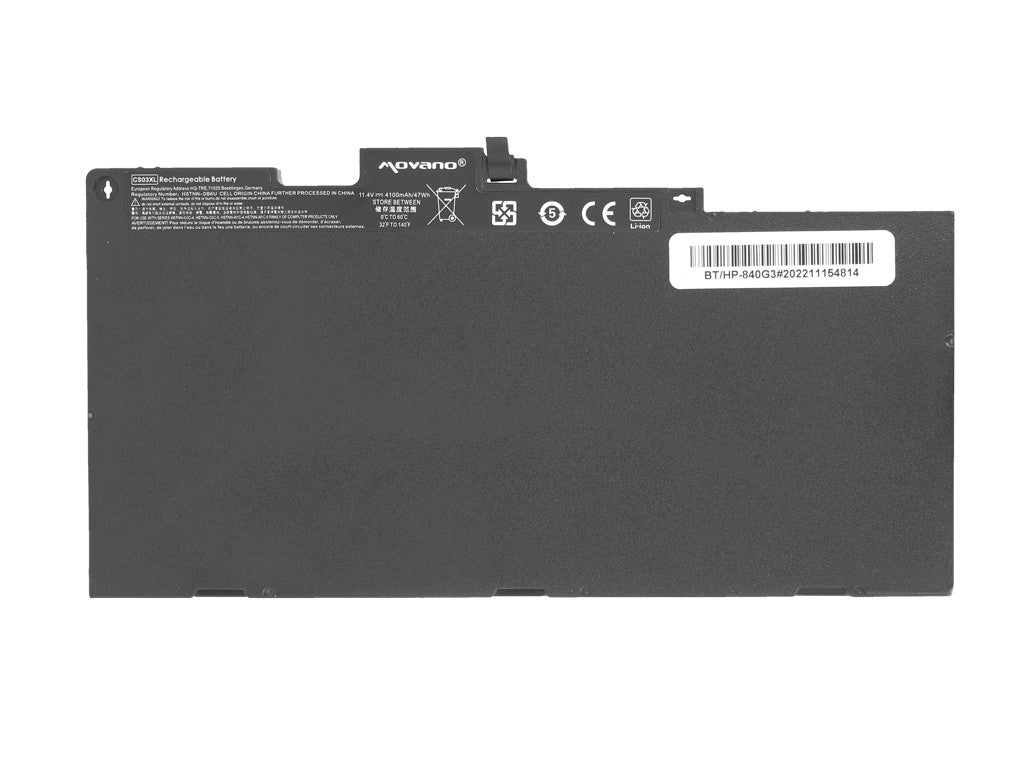 ec915e9b4049a1207d535992897f2e86
