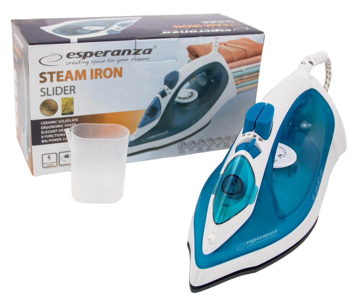 3cf4ed8c2dfe09d4a29854b49243ab69
