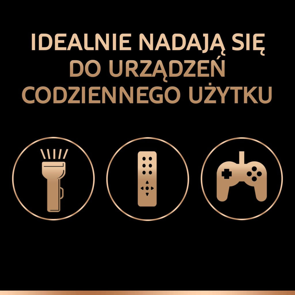 2fa5ae75e185341ea621d4dccbfd123d
