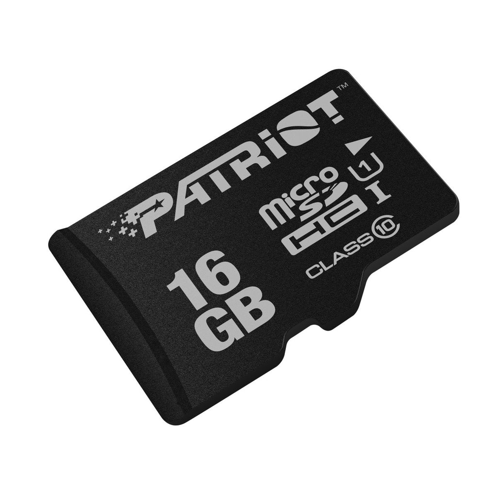15949f145cc3567f280a31216e39c5fb
