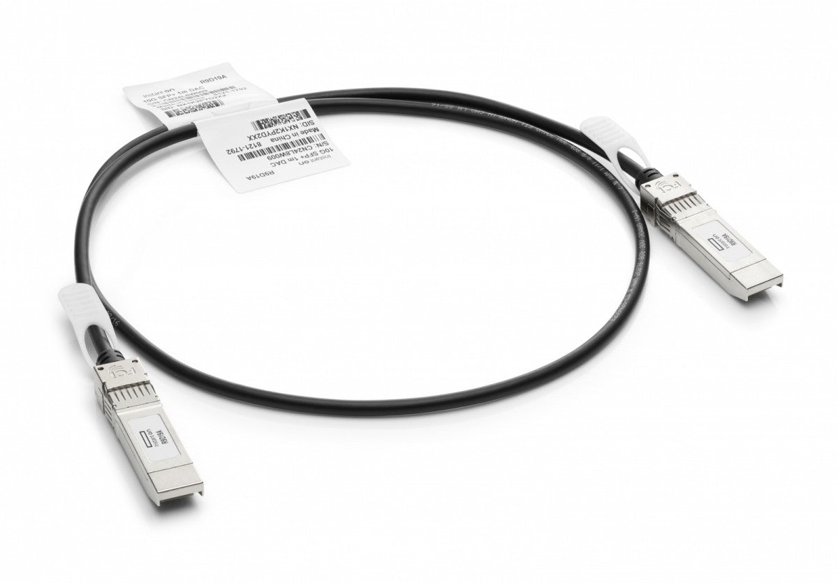 82f24ae2dac1760ed2625ba22a7279d7