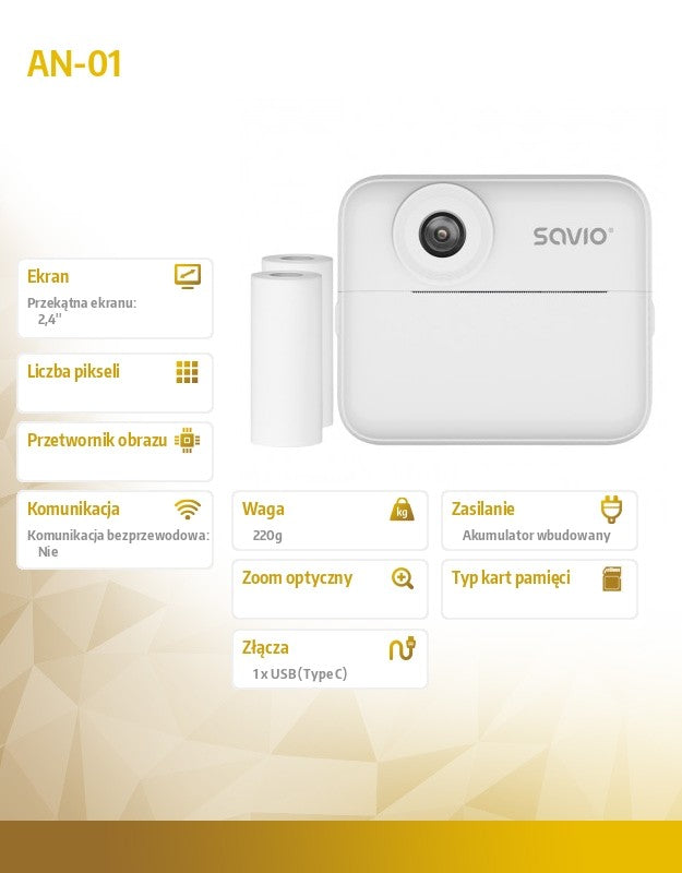 a1b3c44c0383d202526b0974097f45ea