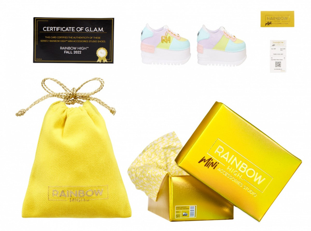 e8d01147b0b24f2b7d26d77588e8953b