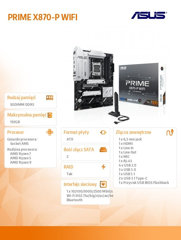 a712356e77de3ed6947d1a1edca6b68f