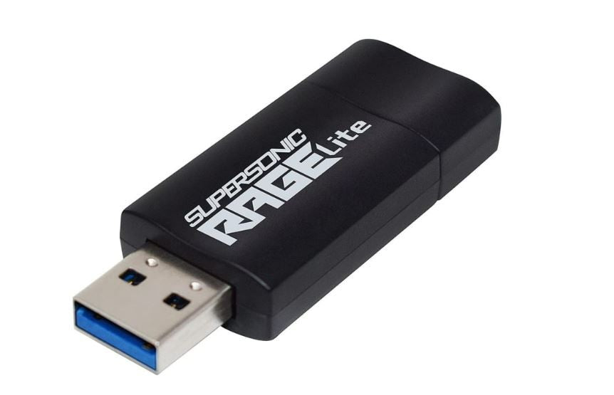 5e9dac9a761b5de66f507a88afdb494e