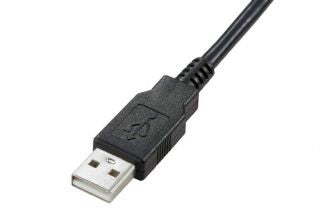 672e35cd32d24f5bc99fa81cc5ba19f5