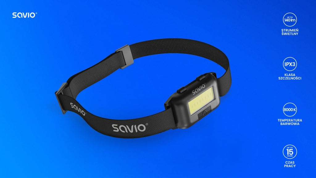 acf43978d7b5937d4d71a8f023da7718