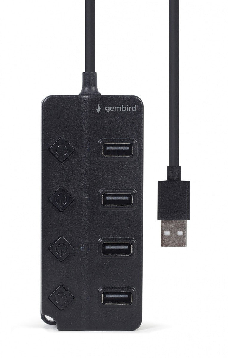 6e801125c8ce0f17d80841d797269226