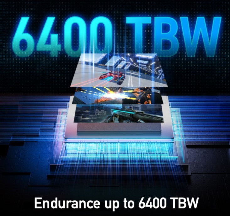 1e4461df56fd54a8ec23863925060bf0