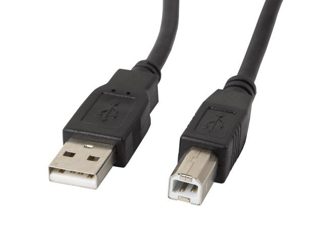 40446062f62e9eae3ac0e68c17a630cb