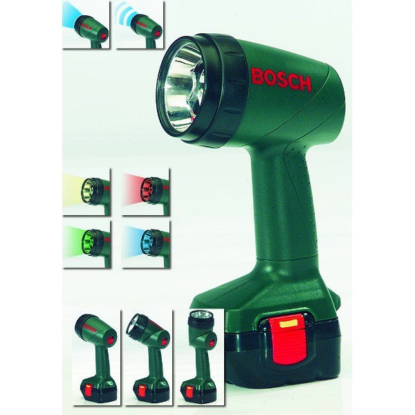 68ceabfd12eeca53298ff609b8cebcae