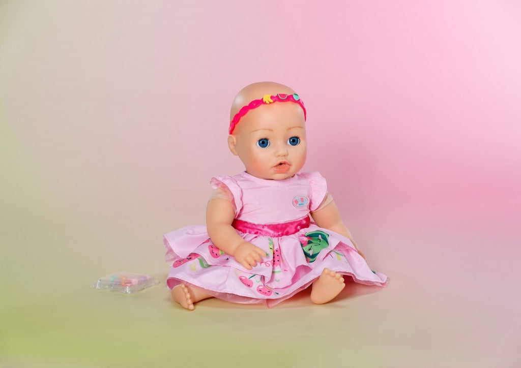 5f0ceae81ba61644c278d267607f1a73