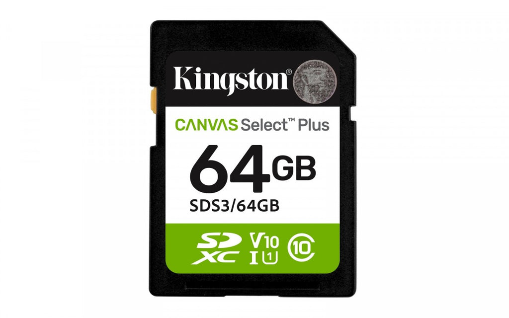 e2922715ab39b4569e1707225c8987c3
