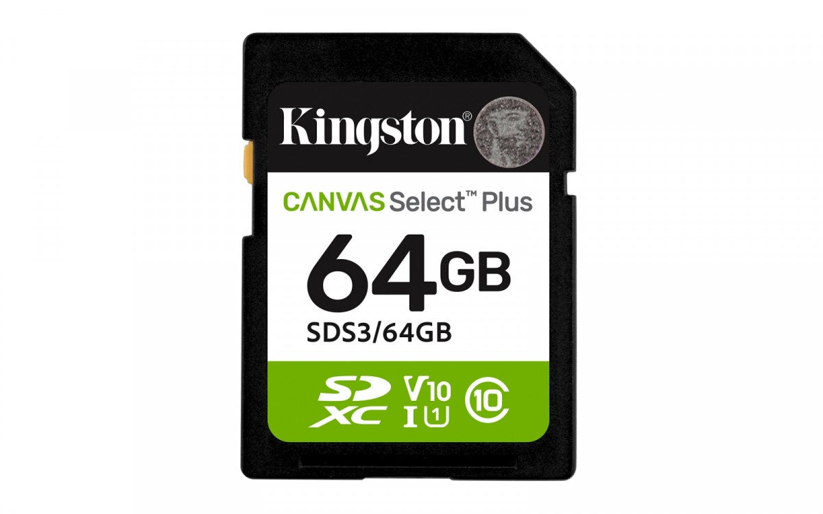 e2922715ab39b4569e1707225c8987c3